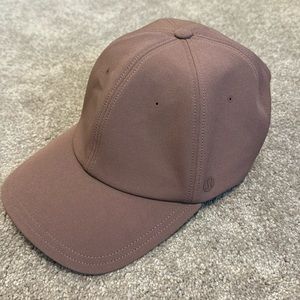 Men’s Lululemon Hat